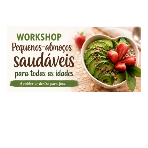 Cartaz_PA